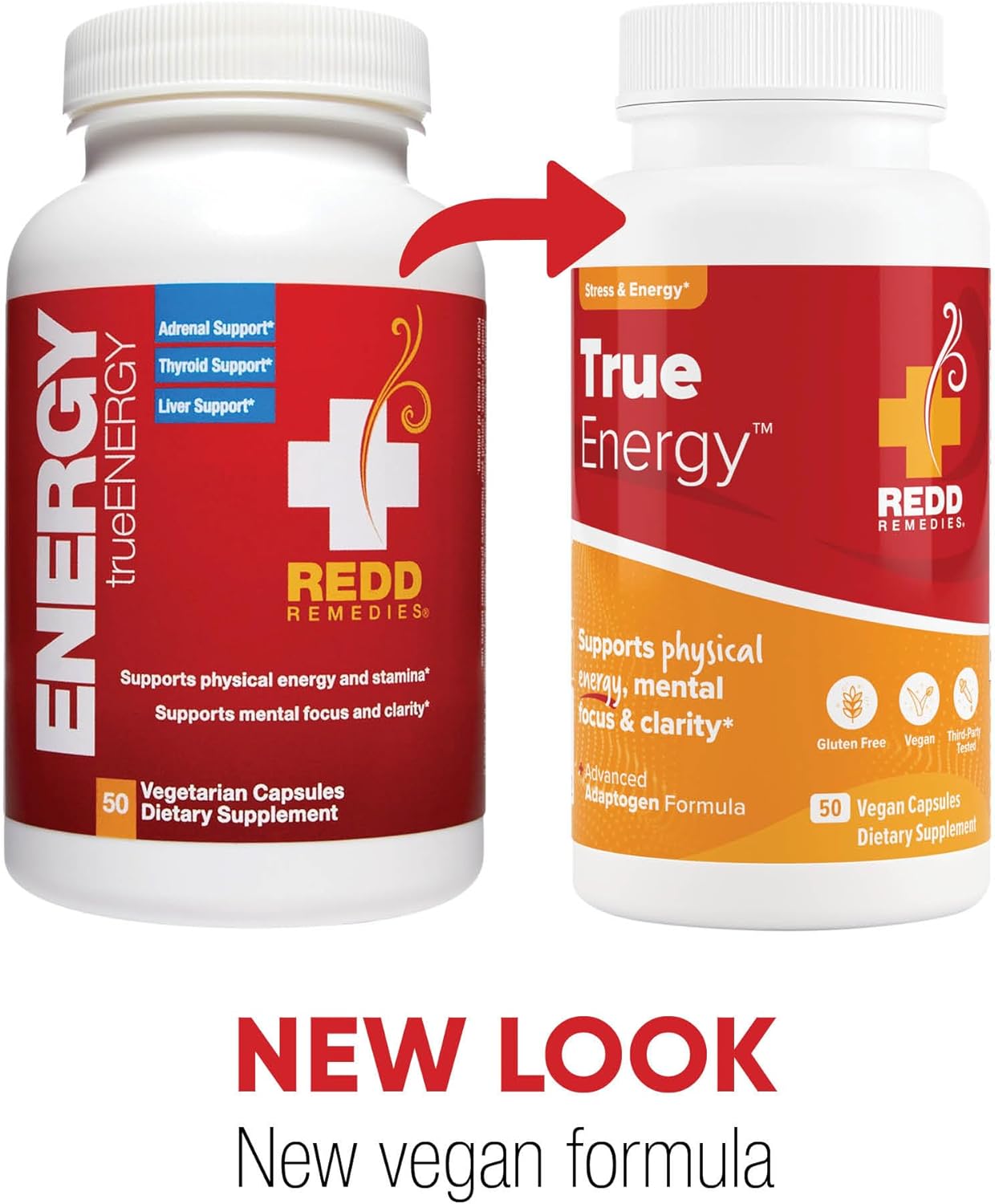 redd-remedies-true-energy-supplement---boosts-energy-production-stamina---50-vegan-capsules-2