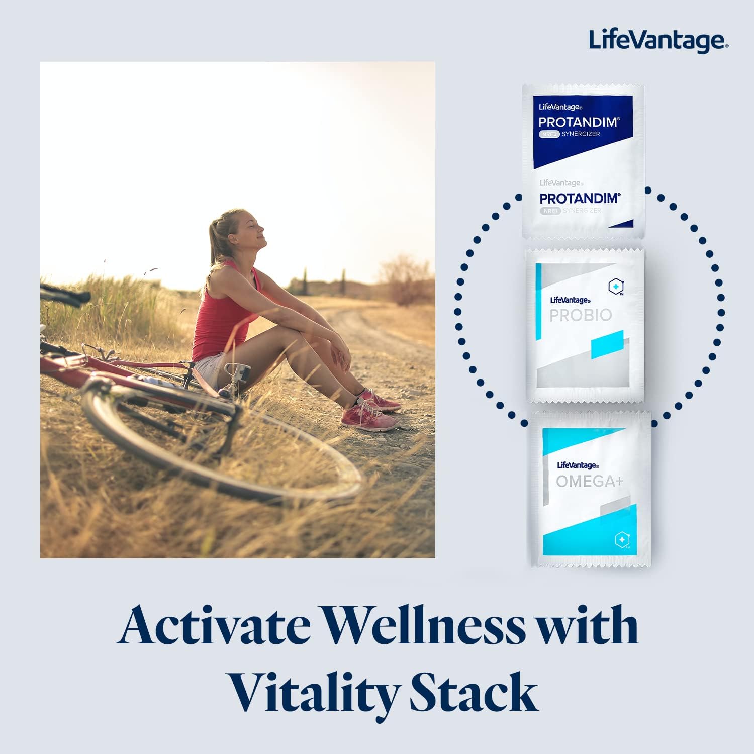 lifevantage-vitality-stack-travel-kit-with-protandim-nrf1-and-nrf2-synergizer-probio-omega-and-nutrigenomic-starter-kit-5