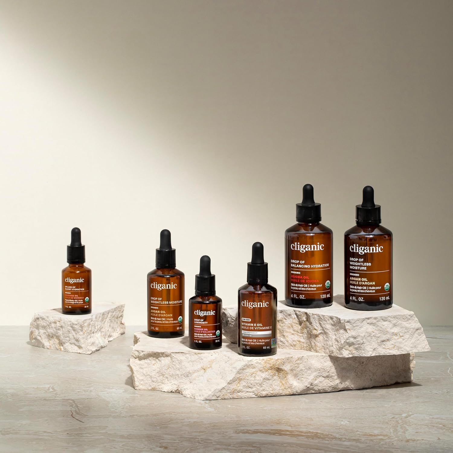 organic-cinnamon-cassia-essential-oil---100-pure-natural-for-aromatherapy---non-gmo-verified---cliganic-5