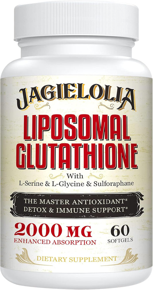 liposomal-glutathione-2000mg-with-l-serine-l-glycine-sulforaphane-enhanced-absorption-formula---antioxidant-detox-immune-support-60-softgels-1