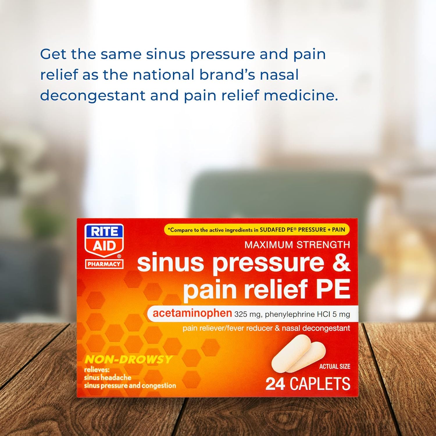 non-drowsy-sinus-pressure-and-pain-relief-tablets---24-count-nasal-decongestant-for-adults-cold-allergy-medicine-mucus-relief-7