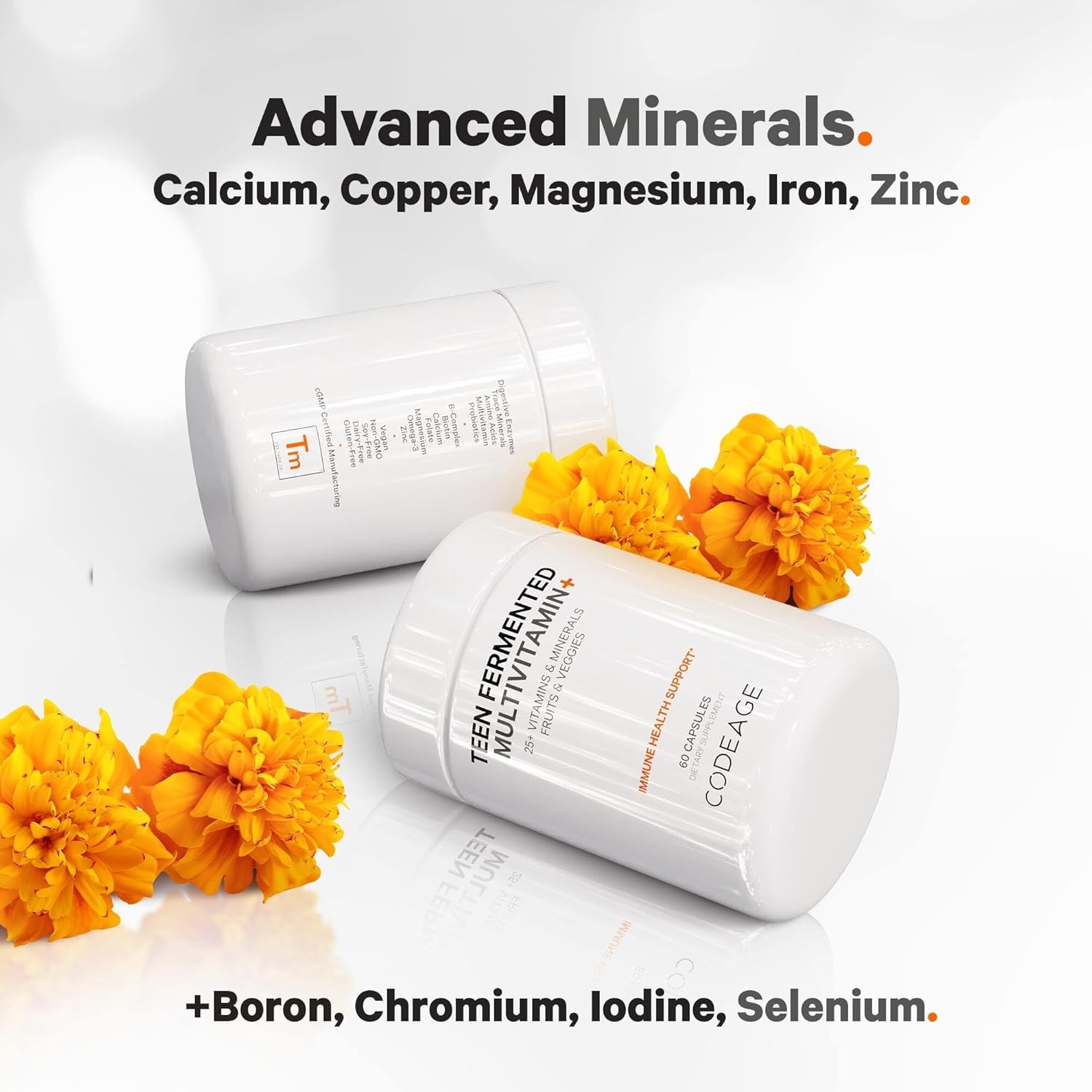 organic-whole-foods-teen-multivitamin-supplement-with-25-vitamins-minerals-omega-3-2-pack---teenage-boys-girls-daily-vitamins-vitamin-a-b-c-d-e-k---codeage-6