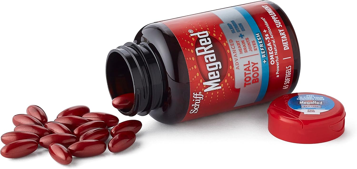 megared-omega-3-blend-total-body-refresh-softgels-500mg-65-count---krill-oil-for-heart-joints-brain-eyes-support-12