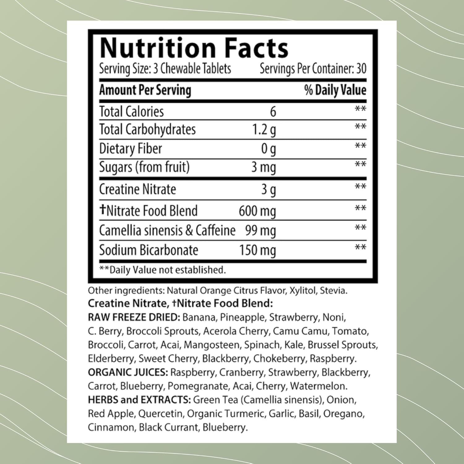 bff-chewable-supplement-for-circulation-oxygen-flow-nitric-oxide-boost-90-tablets-optimal-health-systems-2