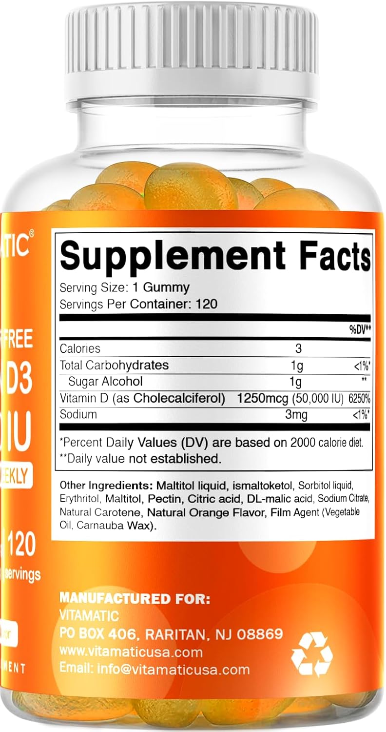 sugar-free-vitamin-d3-50000-iu-gummies---120-pectin-based-supplements-for-bone-teeth-immune-health---weekly-dose-for-stronger-body-2
