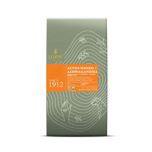 luxmi-estates-organic-ashwagandha-tea-with-turmeric-ginger-lemongrass---stress-relief-tea---25-tea-bags-1