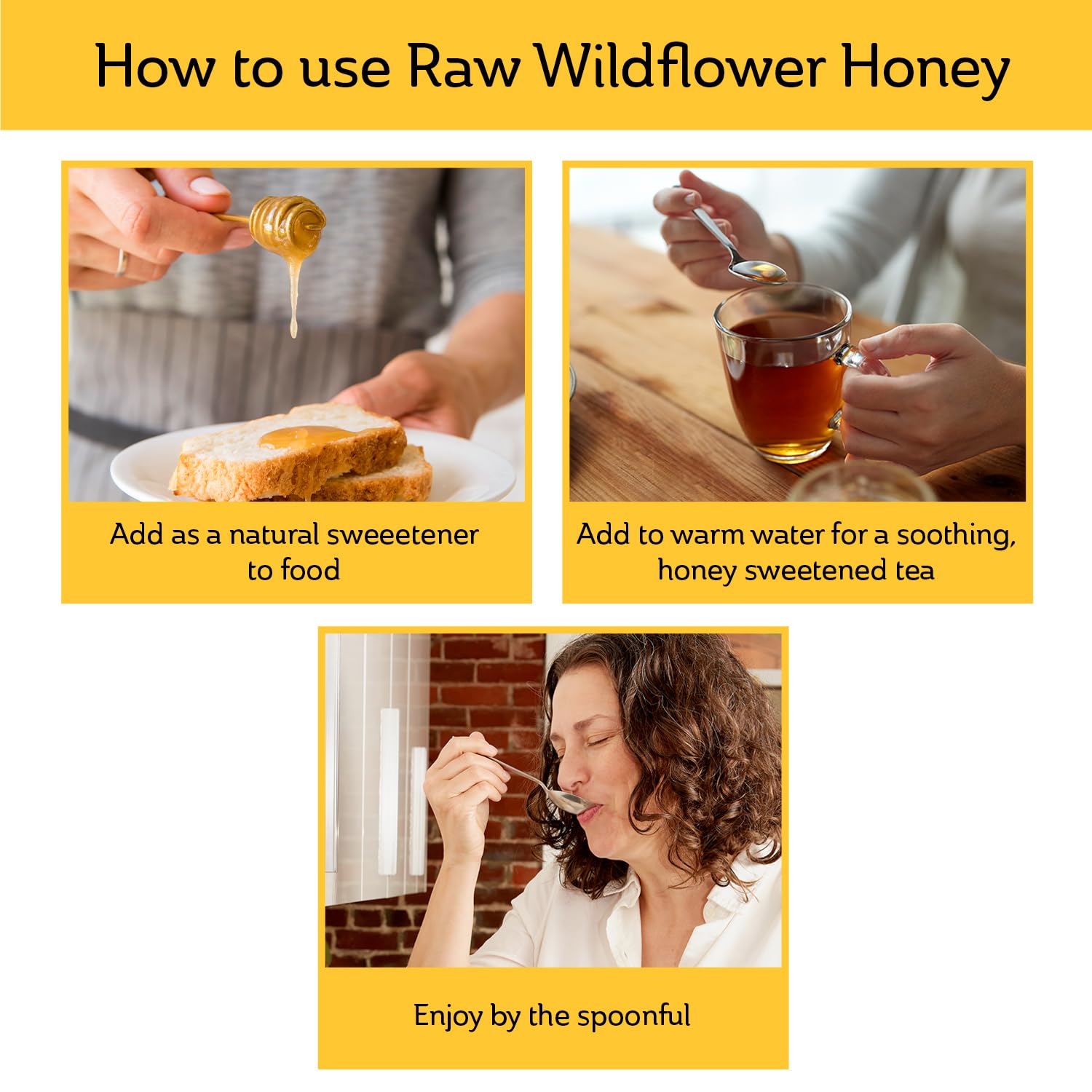 pacific-northwest-raw-wildflower-honey-pure-grade-a-strained-honey-12-oz-by-mickelberry-gardens-3