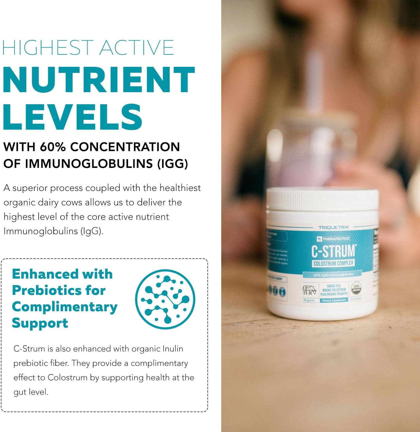 max-strength-organic-bovine-colostrum-powder---60-igg-grass-fed-supplement-for-gut-immunity-skin-hair-support---60-servings-3
