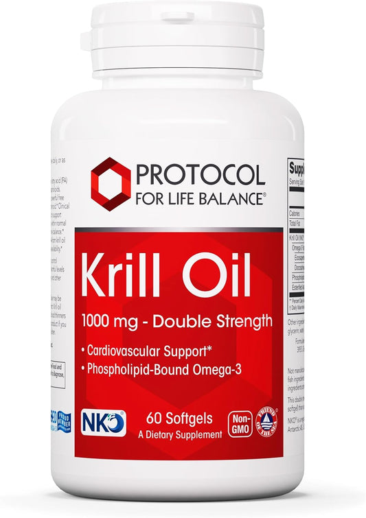 extra-strength-krill-oil-1000mg-supplement-with-dha-epa---supports-heart-brain-joints---non-gmo-halal---60-softgels-by-protocol-for-life-balance-1