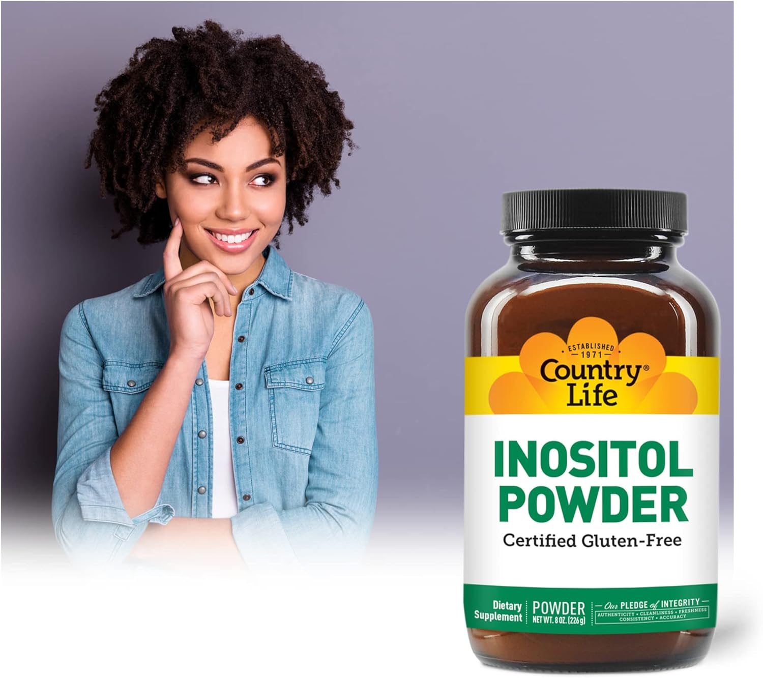 country-life-inositol-powder---8-oz-natural-mood-support-supplement-4