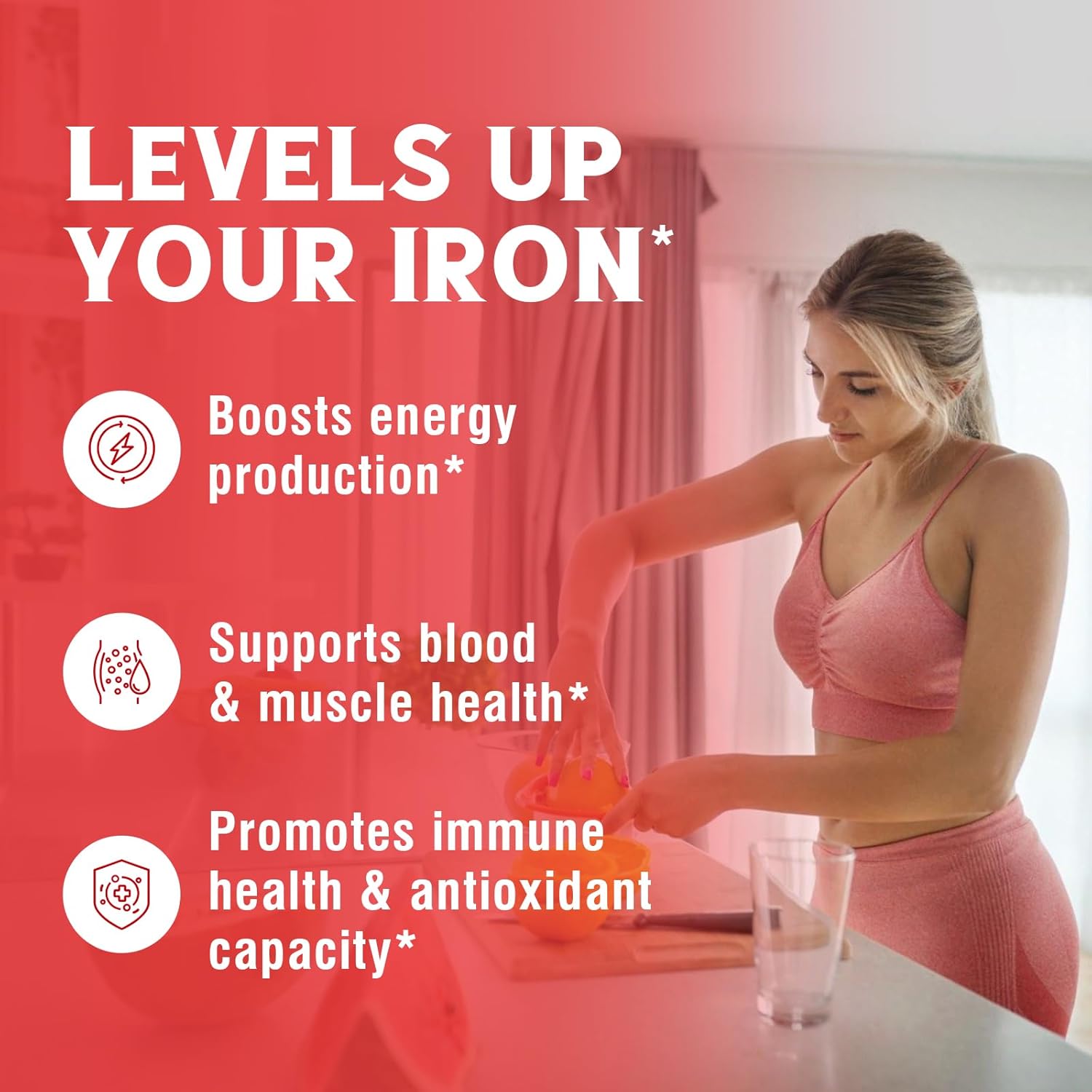 iron-supplement-for-women-men---65mg-carbonyl-iron-with-vitamin-c-b6-b12-folate---stomach-friendly---90-capsules-90-tablets-3