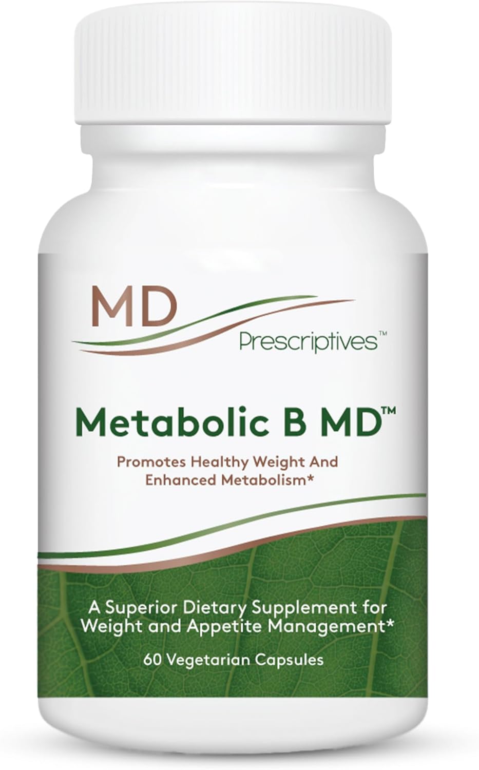 metabolic-b-md-dietary-supplement-capsules---with-mango-seed-brown-seaweed-green-tea-coffee-bean-extracts---thermogenesis-metabolism-support---60-vegetarian-caps-for-adults-1