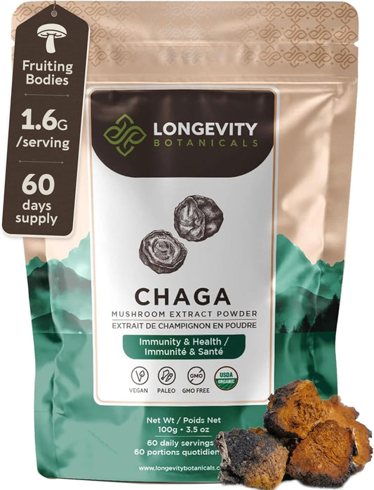 organic-chaga-mushroom-powder---ultra-concentrated-supplement-for-immune-system-relaxation-stress-relief-and-sleep---100g-1