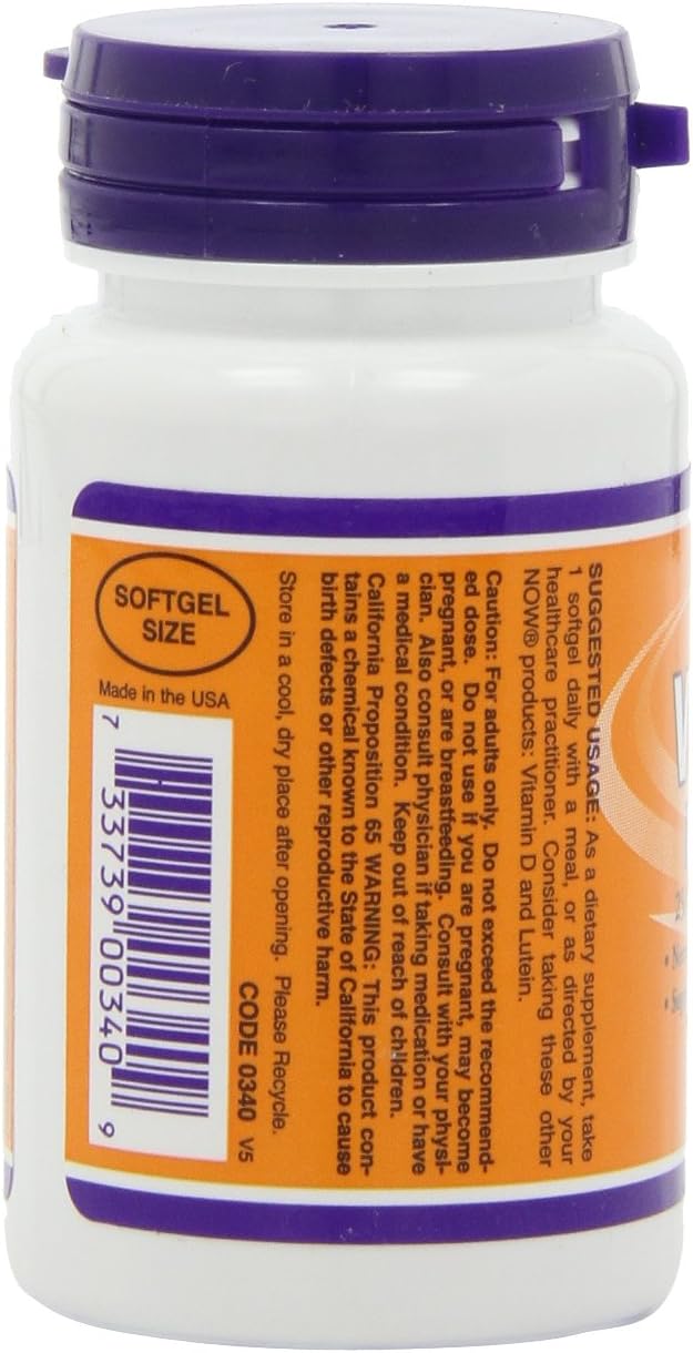 now-vitamin-a-25000-iu-softgels---pack-of-4-by-now-foods-5