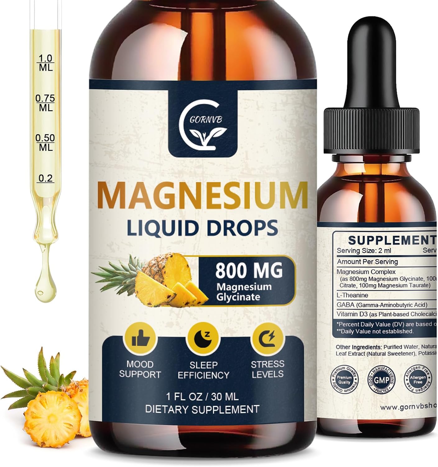 2-pack-liquid-magnesium-glycinate-drops-with-d3-l-thea-gaba-1000mg-complex-for-energy-sleep-nerve-heart-health-high-absorption-pineapple-flavor-gornvb-1