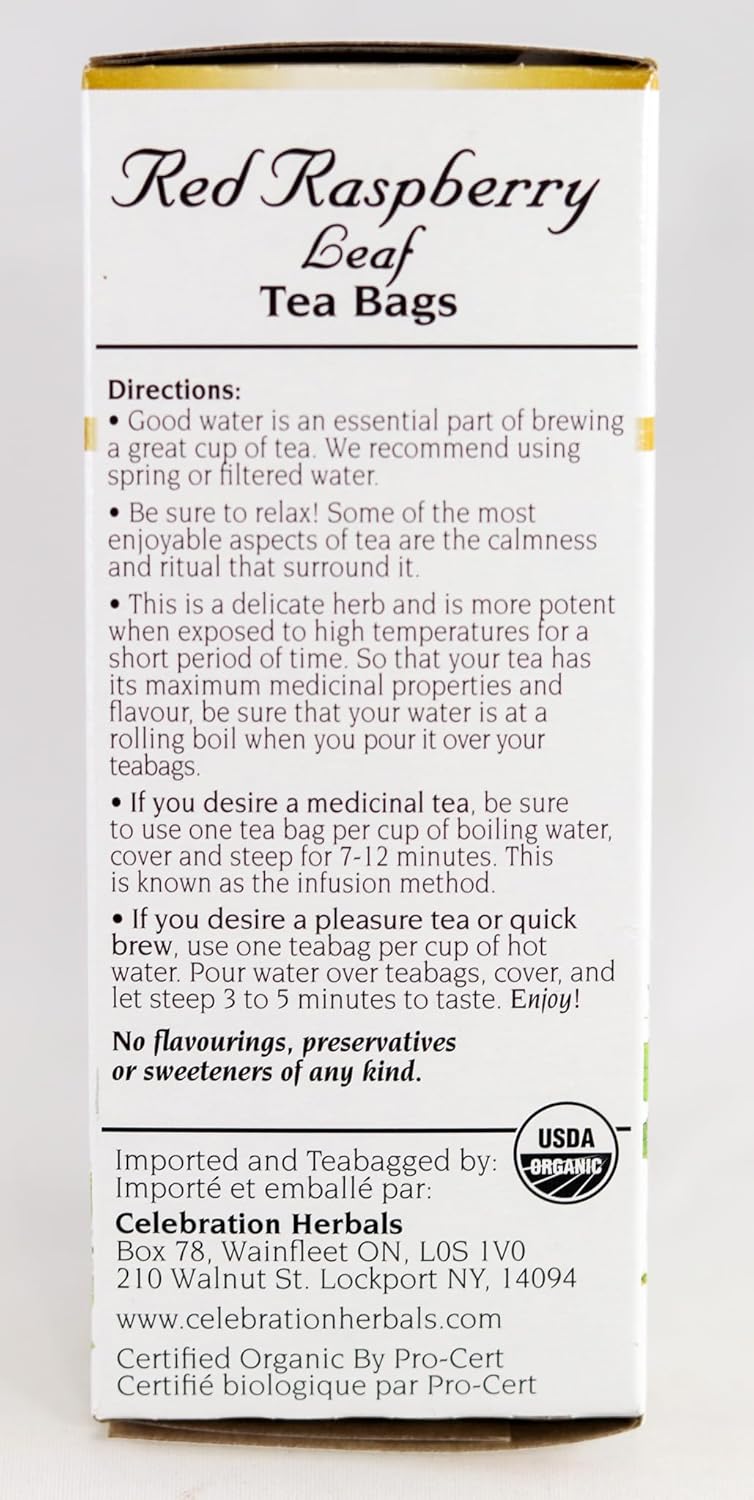 organic-red-raspberry-leaf-tea-by-celebration-herbals---24-bags-002-lbs---herbal-tea-for-womens-health-and-wellness-4