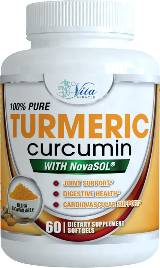 high-potency-organic-turmeric-curcumin-capsules-with-novasol-for-optimal-absorption---1000mg-60-count-1