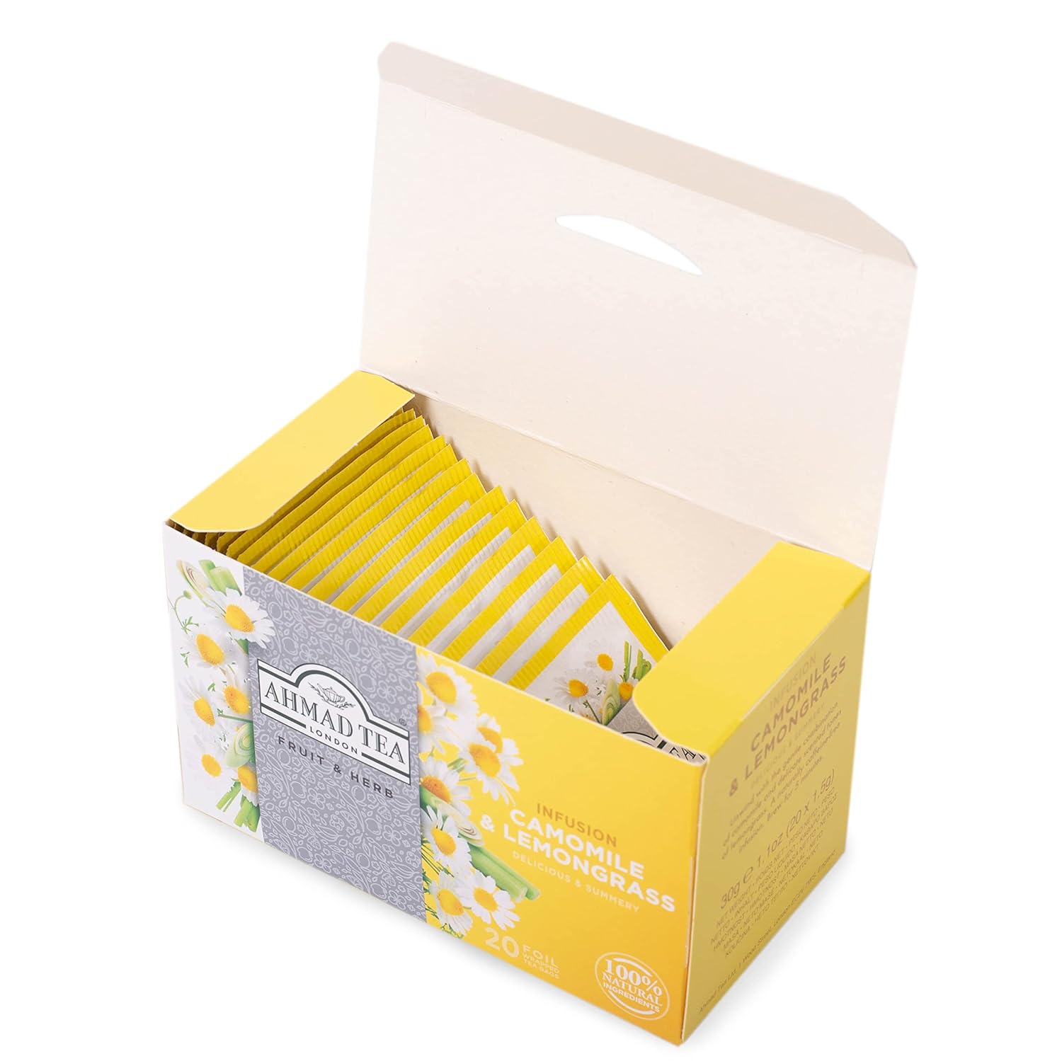 ahmad-tea-camomile-and-lemongrass-infusion-120-tea-bags-6-boxes-2