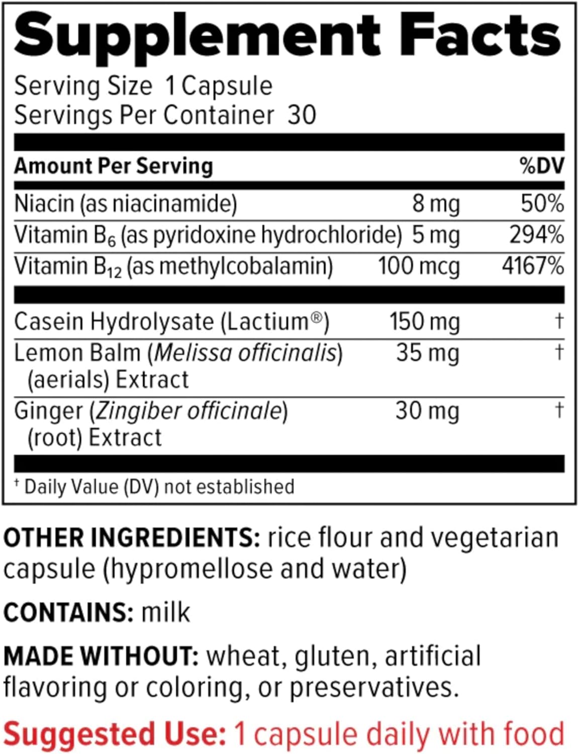 redd-remedies-peaceful-mama-capsules-for-digestive-health-with-lemon-balm-and-ginger-root---30-vegetarian-capsules-2