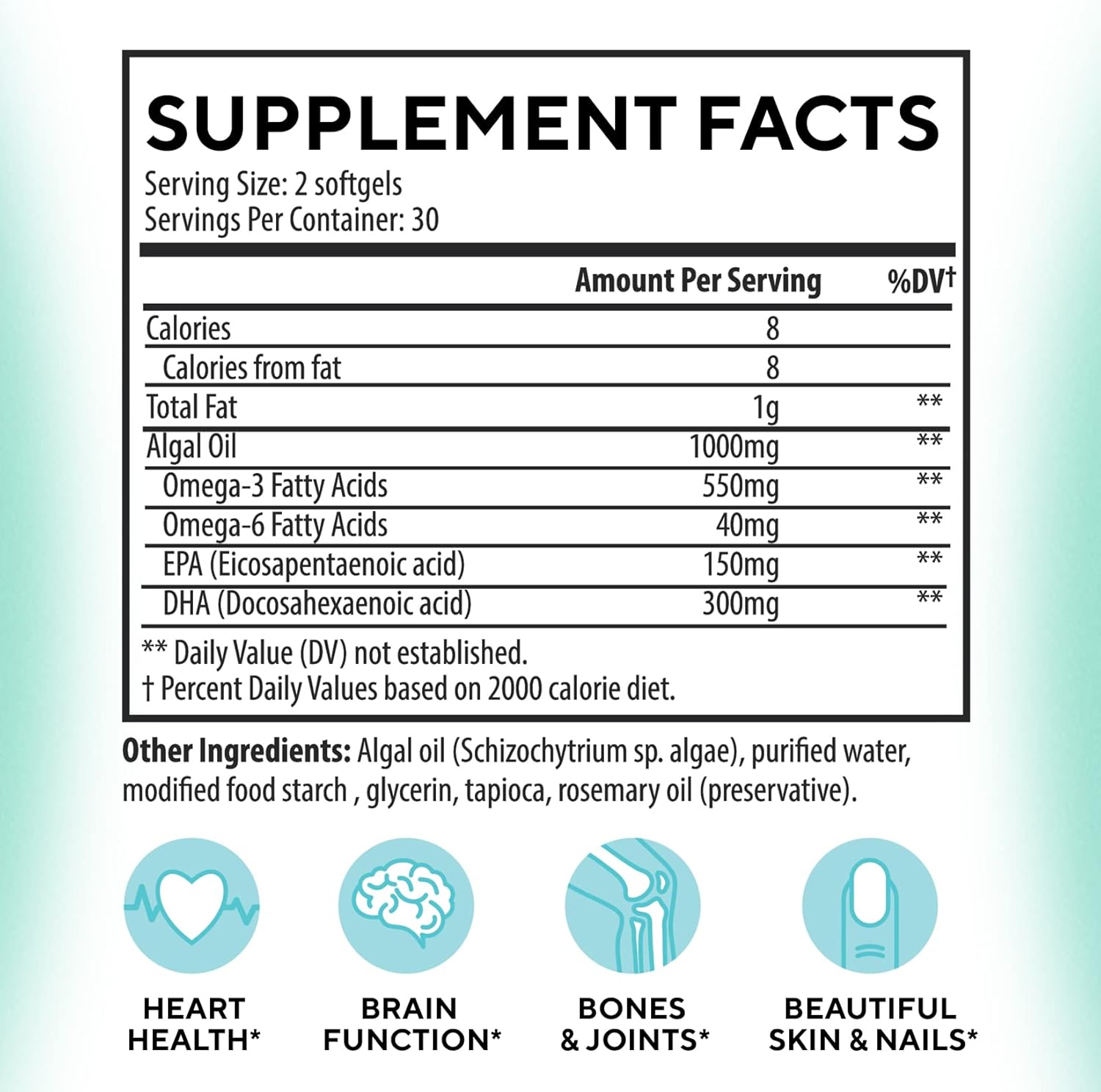 kids-multivitamin-gummies-and-vegan-omega-3-softgels-by-dr-moritz---essential-nutrients-for-childrens-health-and-wellness-9