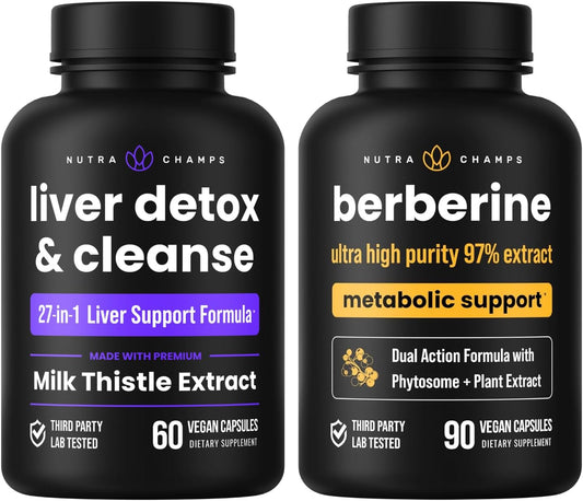 liver-cleanse-detox-capsules-with-berberine---natural-liver-support-supplement-for-detoxification-and-overall-health---nutrachamps-1