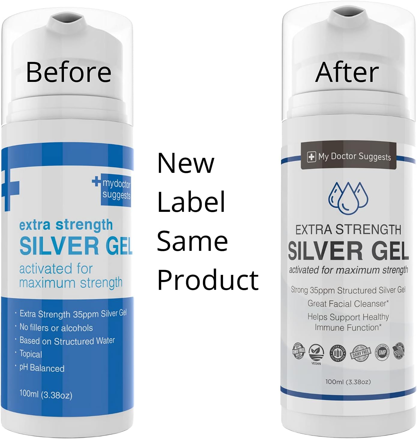 extra-strength-35ppm-colloidal-silver-gel---maximum-potency---made-in-usa---convenient-4-pack-2