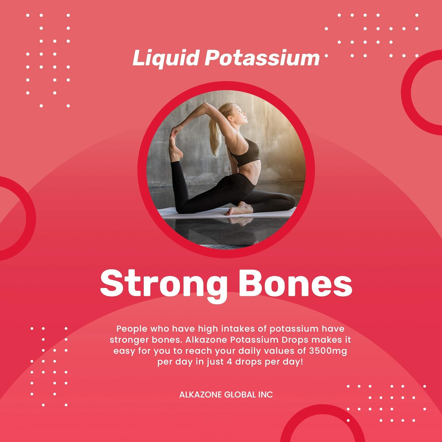alkazone-liquid-potassium-fast-absorbing-liquid-supplement-concentrated-tasteless-easy-potassium-intake-125-oz-bottle-pack-of-1-3