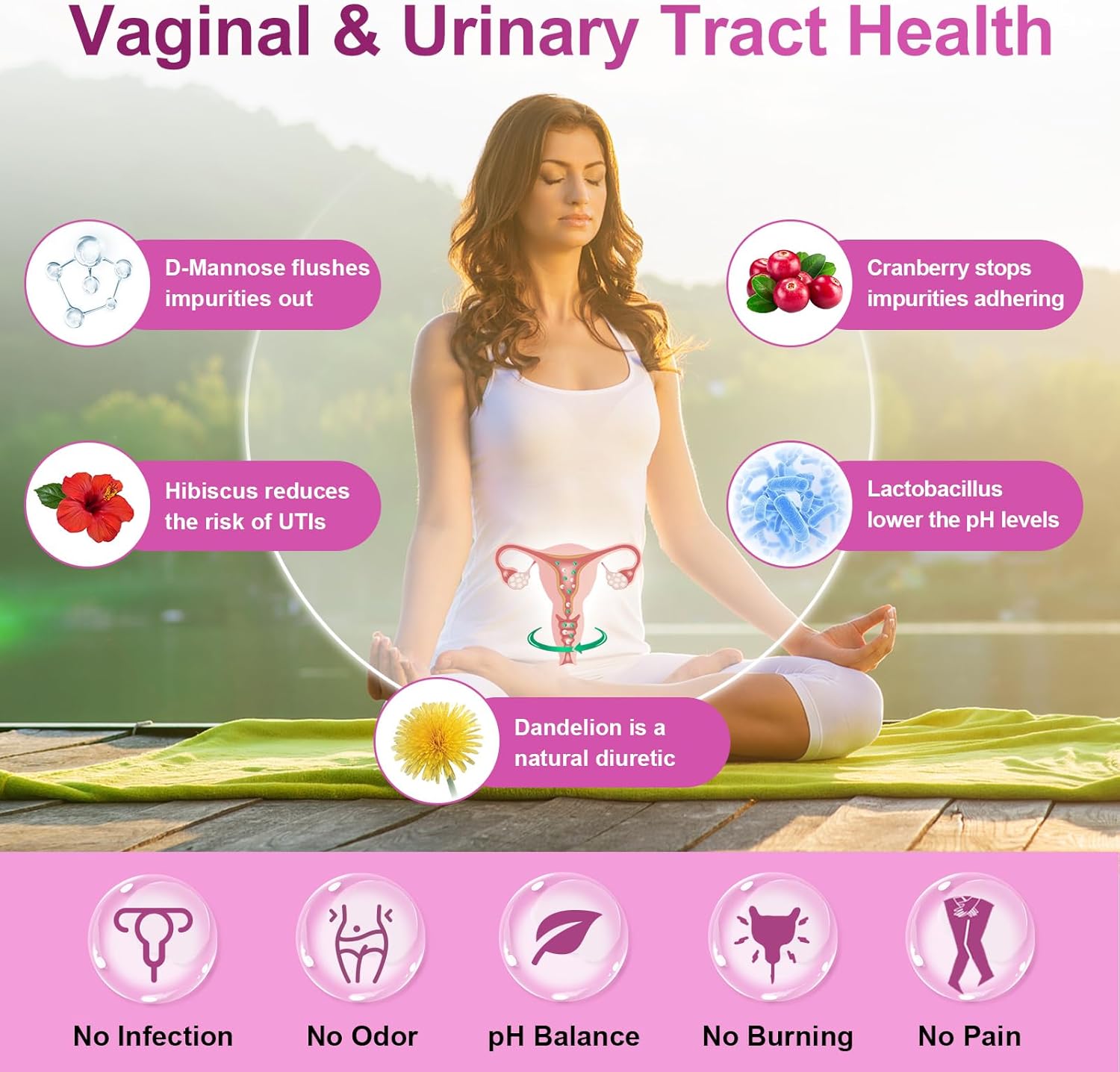 womens-probiotic-with-100-billion-cfus-digestive-enzymes-prebiotics-cranberry-ph-balance---90-veggie-capsules-2