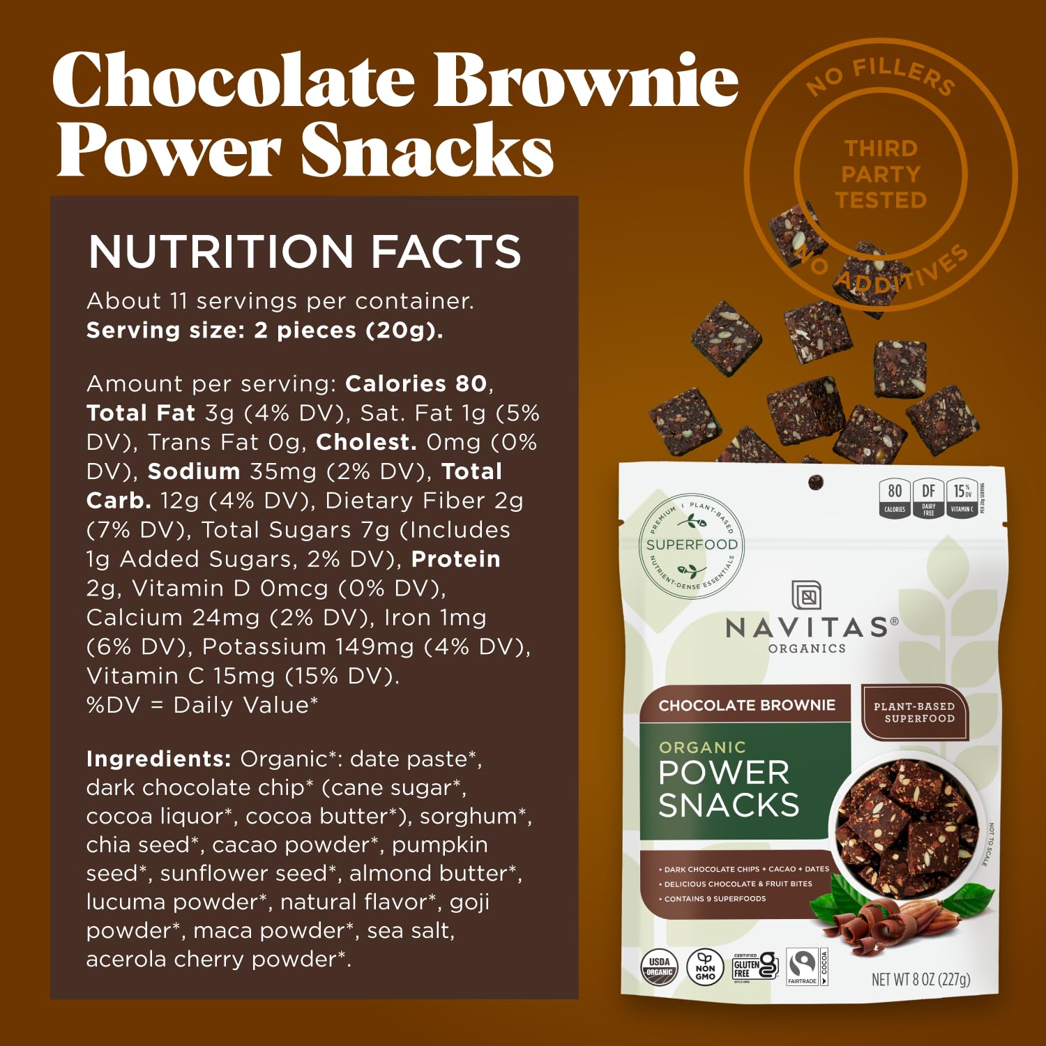 organic-chocolate-cacao-power-snacks-by-navitas-organics---8oz-bag-gluten-free-non-gmo-superfood-snacks-3