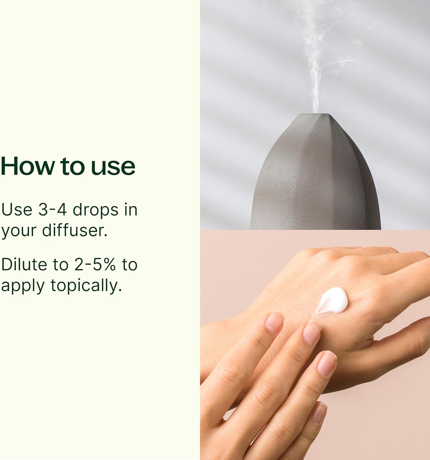 organic-bergamot-essential-oil-30-ml-1-oz---100-pure-therapeutic-grade---plant-therapy-2