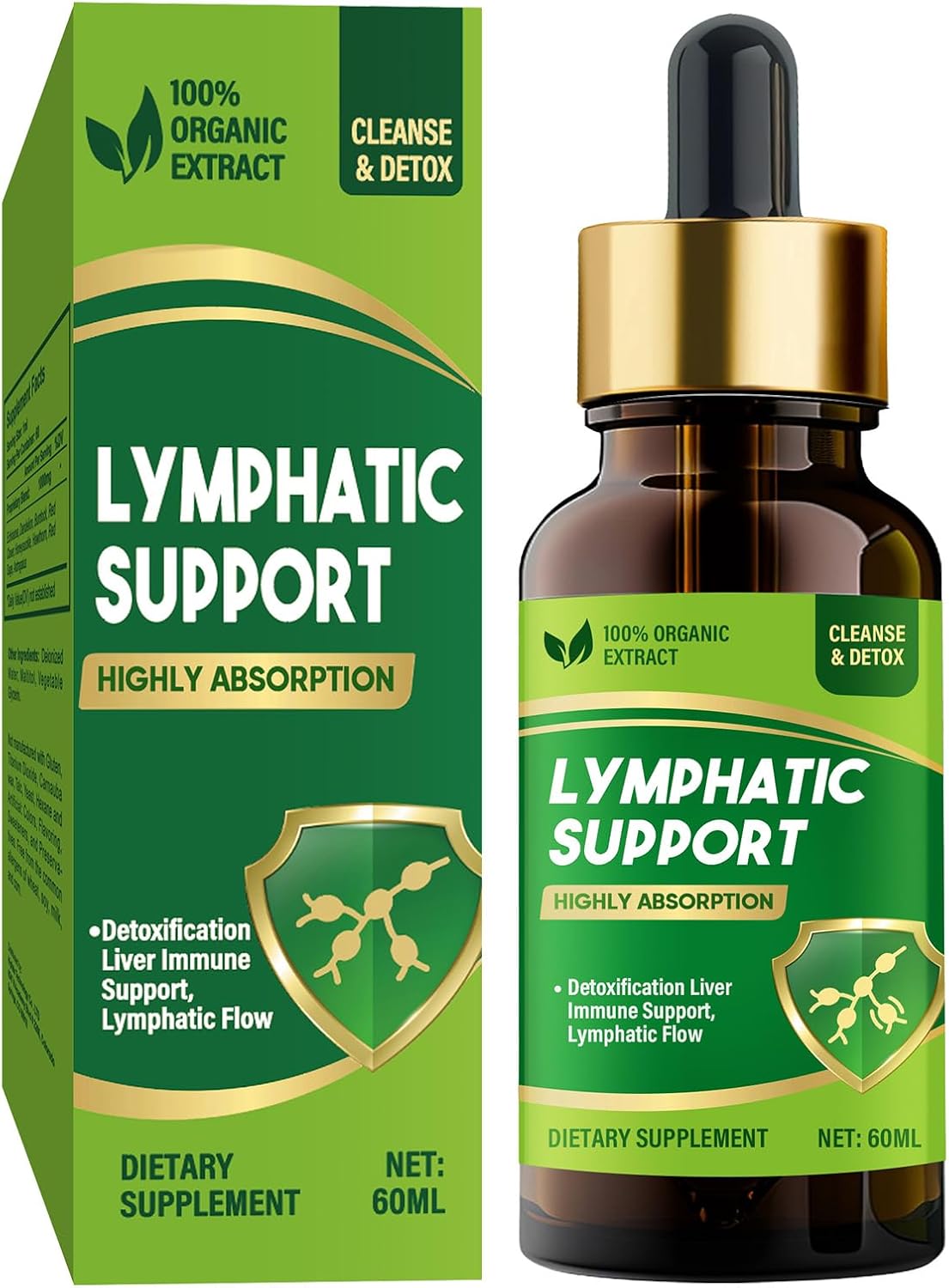 herbal-lymphatic-support-drops-with-echinacea-red-clover-extract---liquid-supplement-for-edema-alcohol-sugar-free-vegan-formula-non-gmo-1