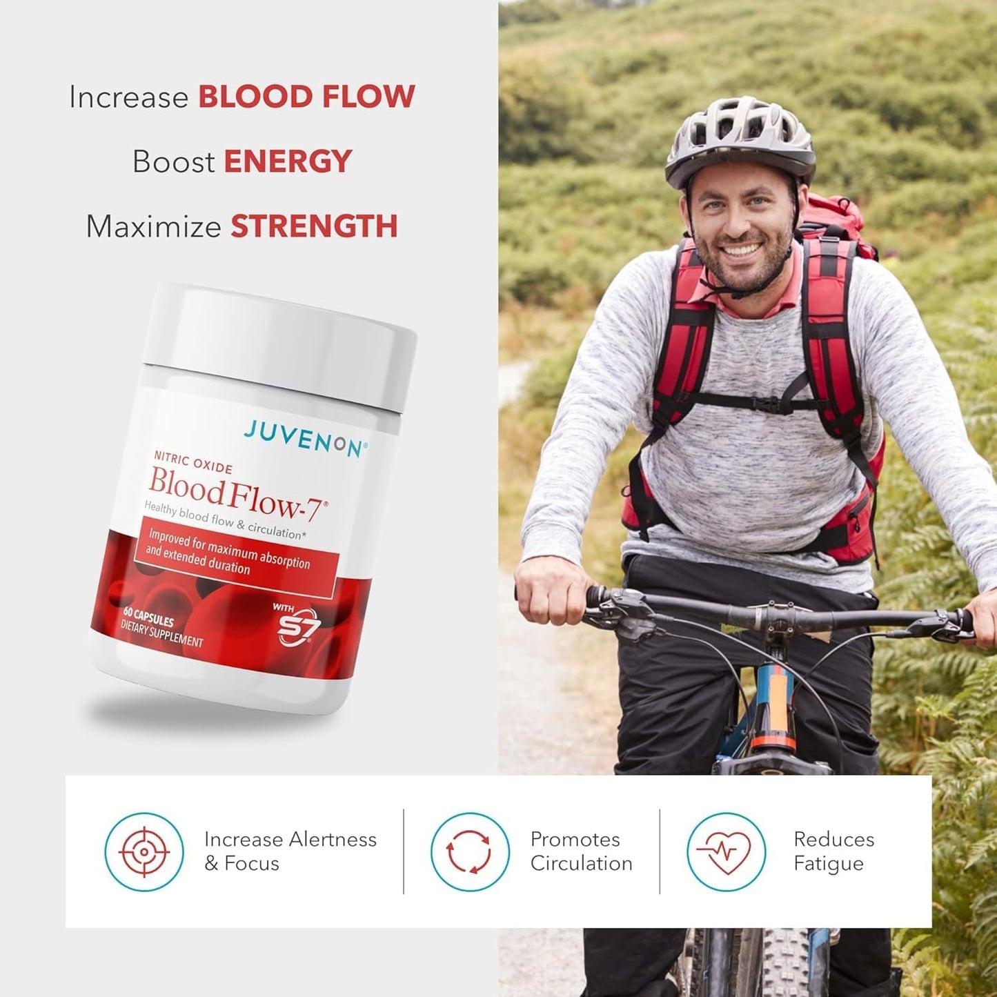 juvenon-bloodflow-7-supplement-for-nitric-oxide-boost-with-nitrosigine-and-alpha-gold-male-support-2