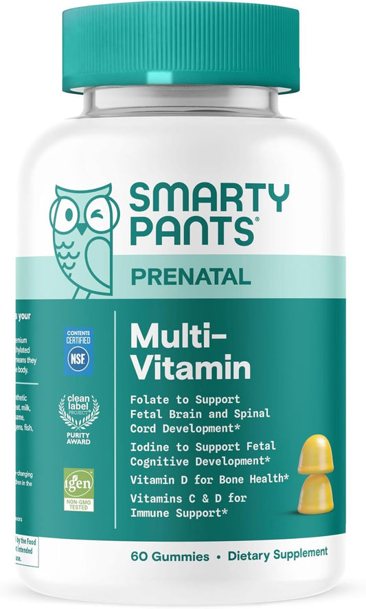 prenatal-multivitamin-gummies-with-biotin-methylfolate-vitamin-d3-b12-b6-a-k-zinc---60-count-1