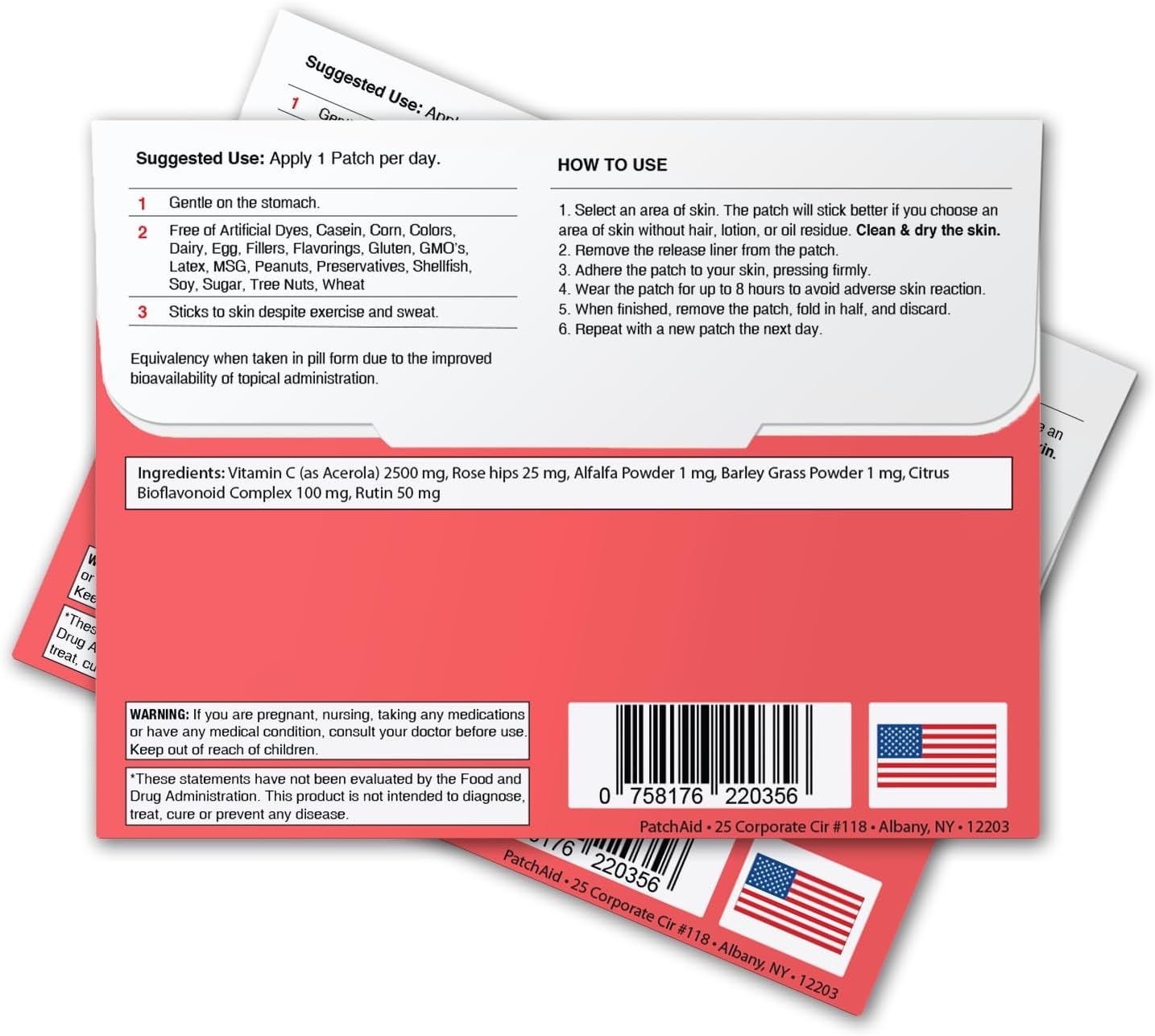patchaid-c-plus-topical-patch---vitamin-c-patch-for-30-days-3