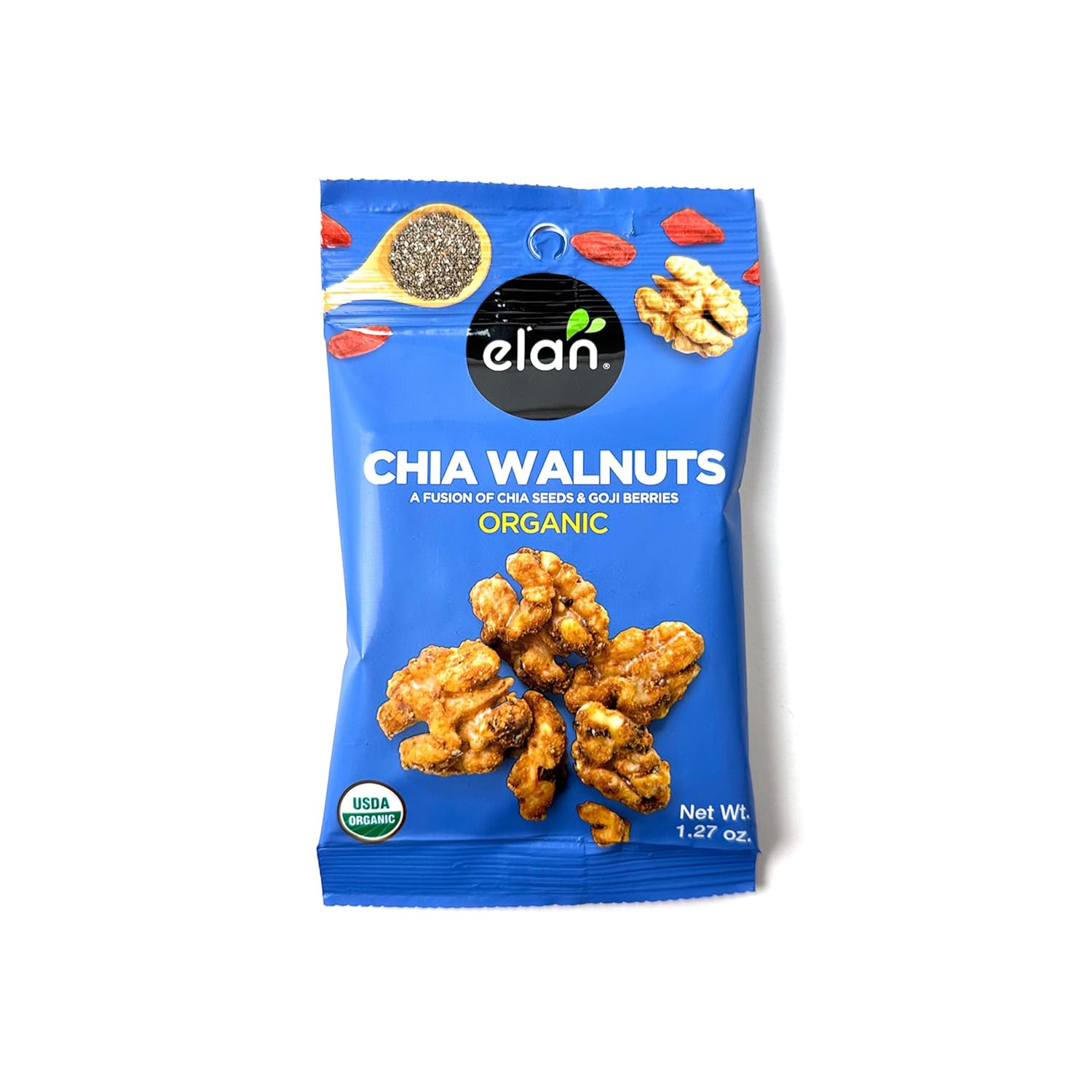 organic-chia-walnuts-snack-packs-36g-pack-of-20---vegan-non-gmo-gluten-free-healthy-on-the-go-snack-with-coated-walnuts-2
