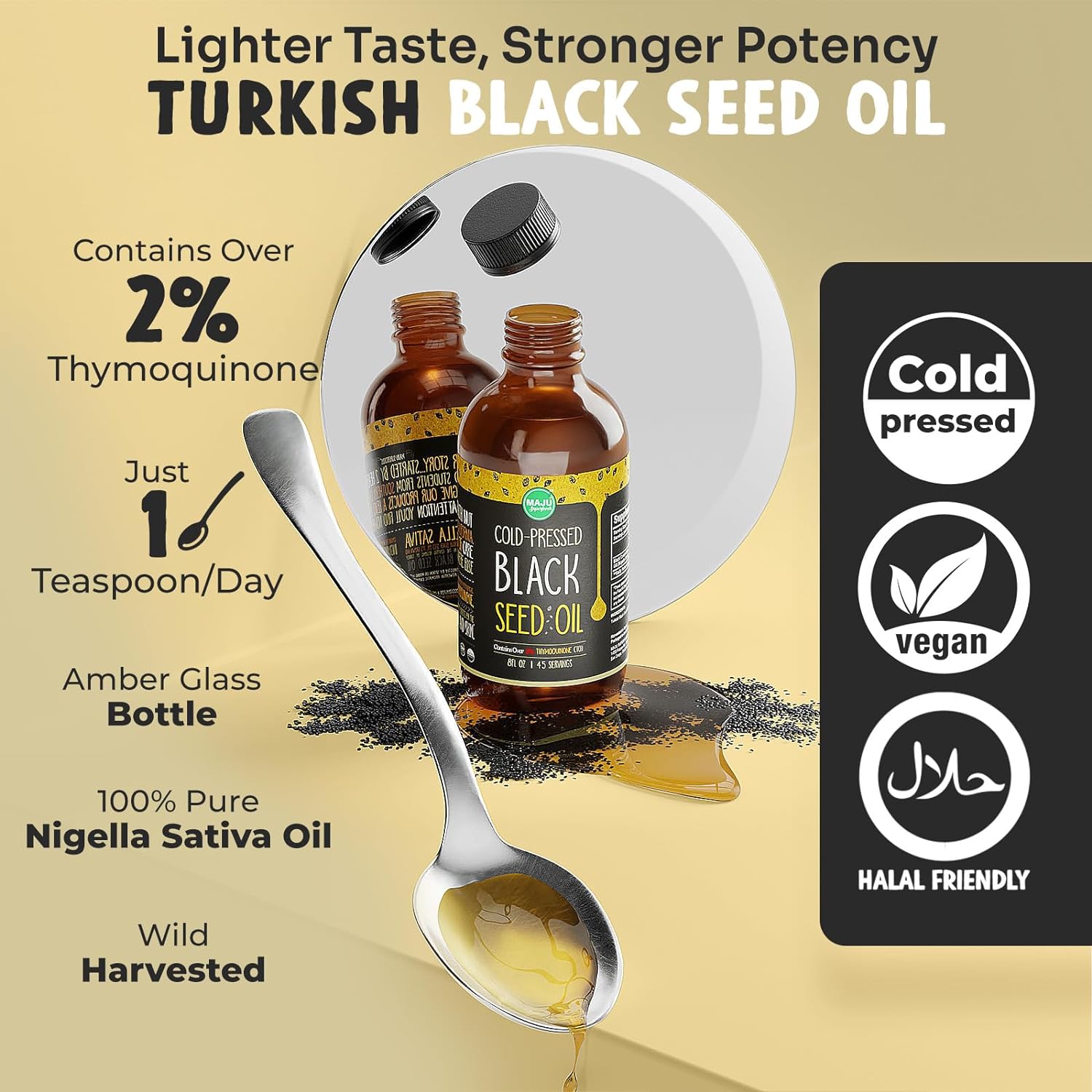 bundle-of-maju-superfoods-black-seed-oil-and-oregano---natural-immune-support-and-antioxidant-supplement-pack-2