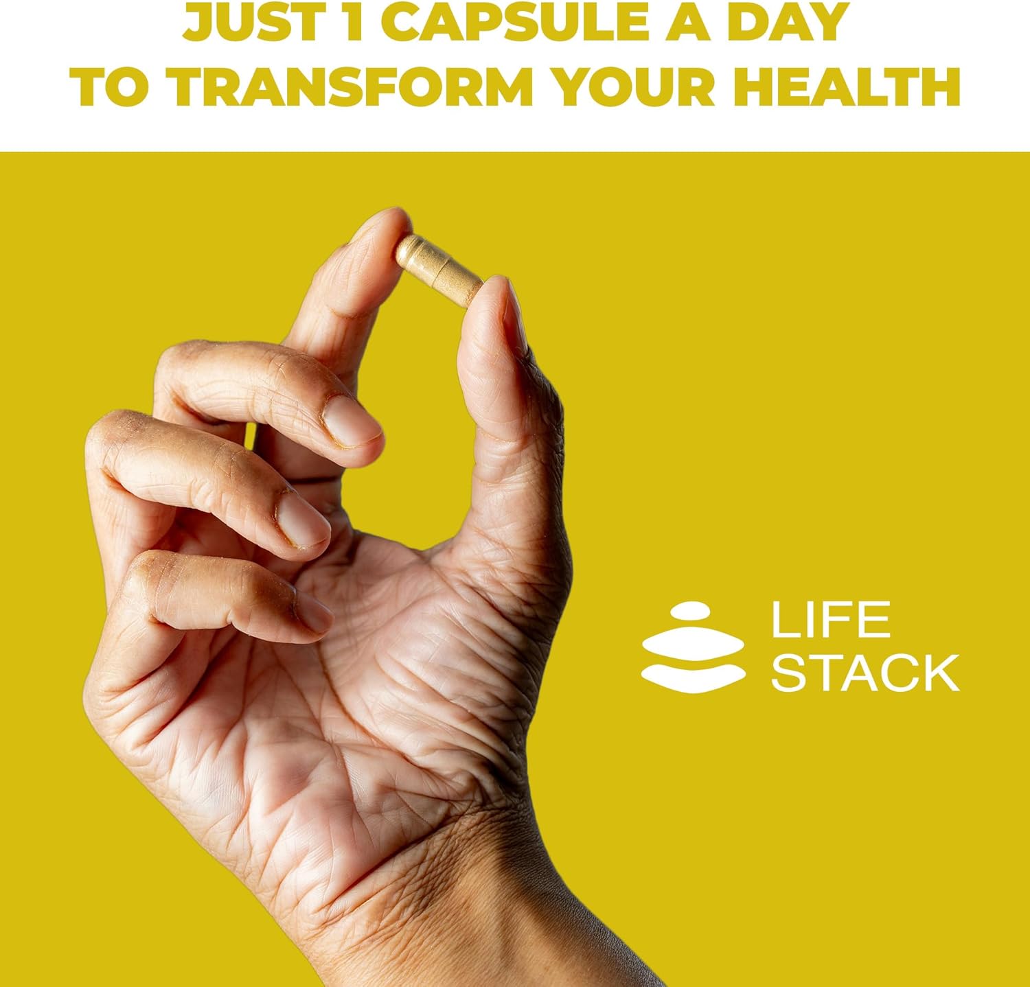 Berberine with Cinnamon Capsules - Supports Healthy Metabolism - Non-GMO, Gluten-Free Supplement - 25 Capsules - Espot.com.au