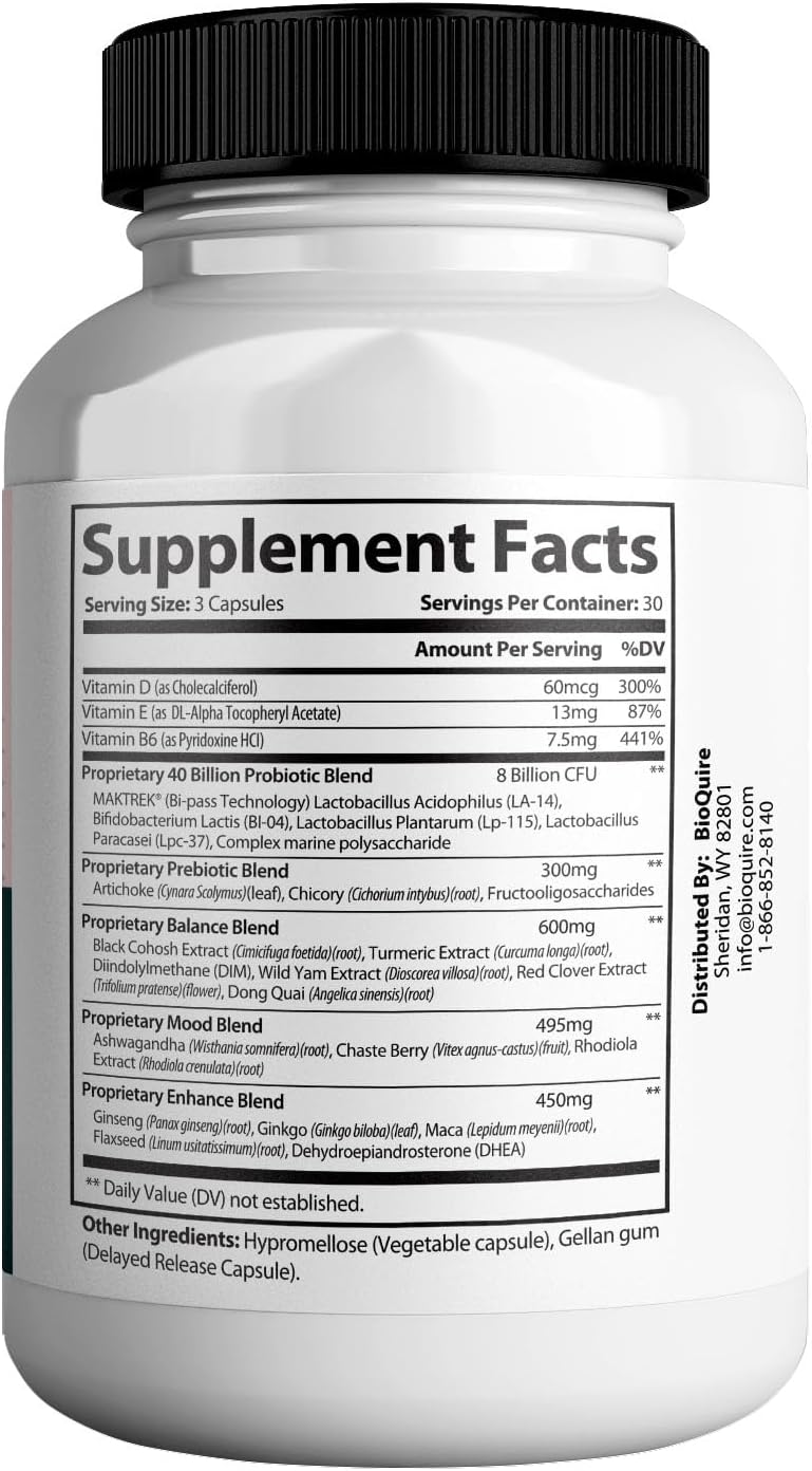 menopause-support-supplement-with-40-billion-cfu-probiotic-blend---90-capsules-2