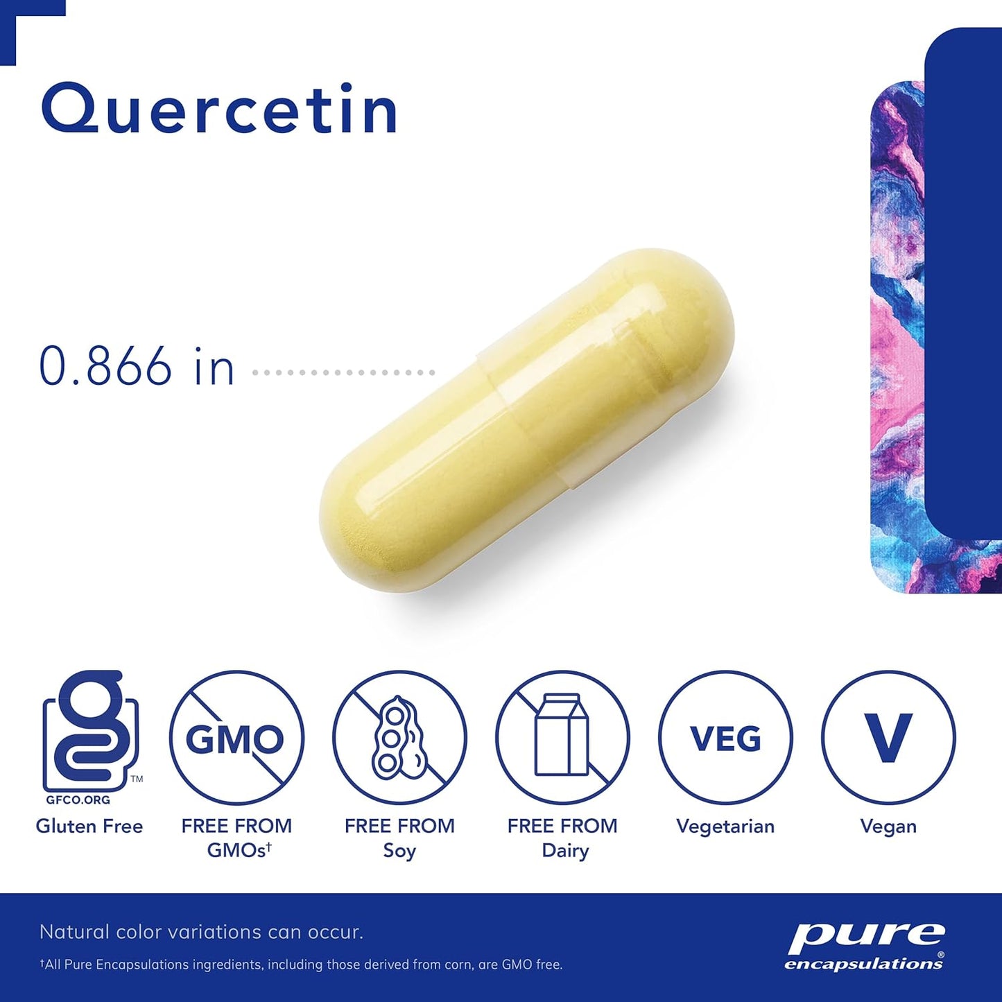 pure-encapsulations-quercetin-capsules---500mg---supports-immune-system-cellular-heart-health---antioxidant-supplement---gluten-free-non-gmo---60-count-3