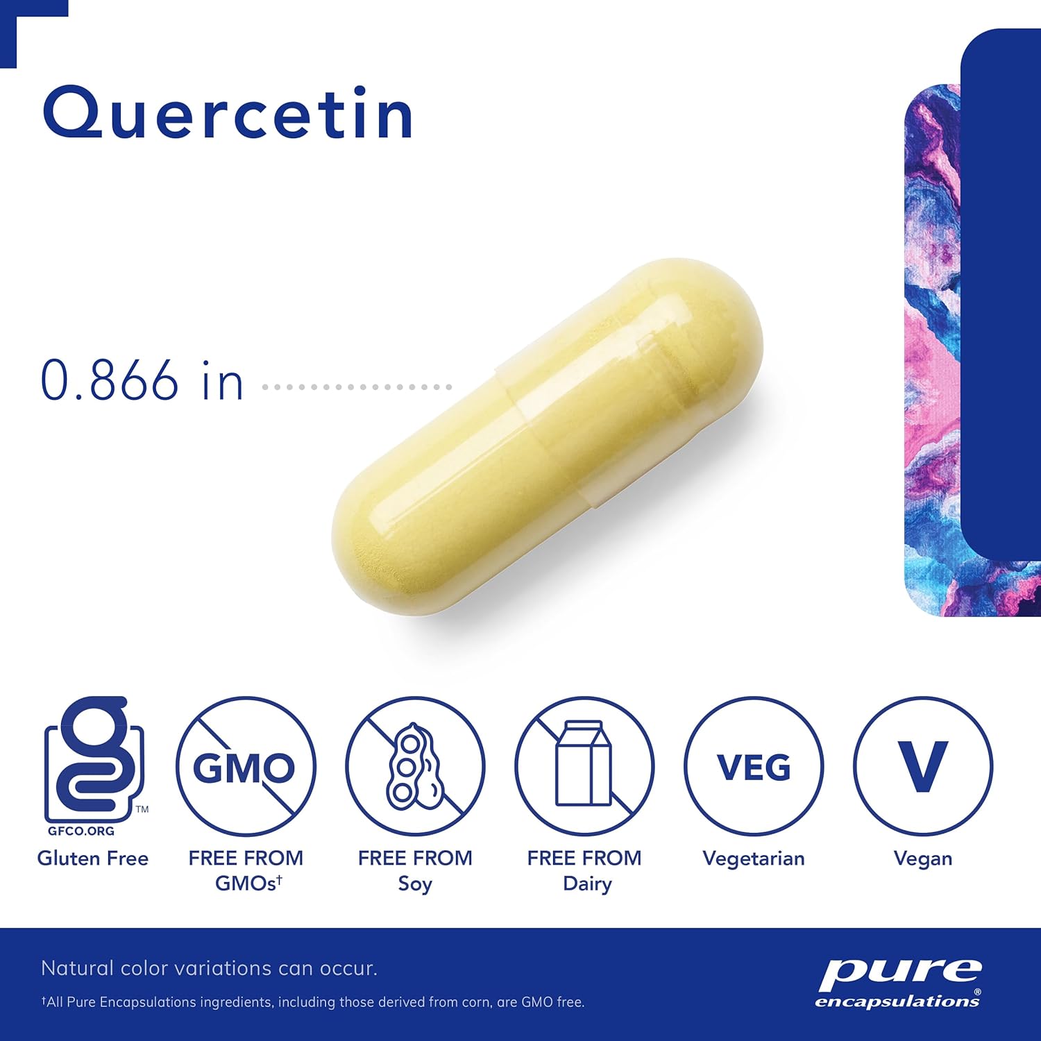 pure-encapsulations-quercetin-capsules---500mg---supports-immune-system-cellular-heart-health---antioxidant-supplement---gluten-free-non-gmo---60-count-3
