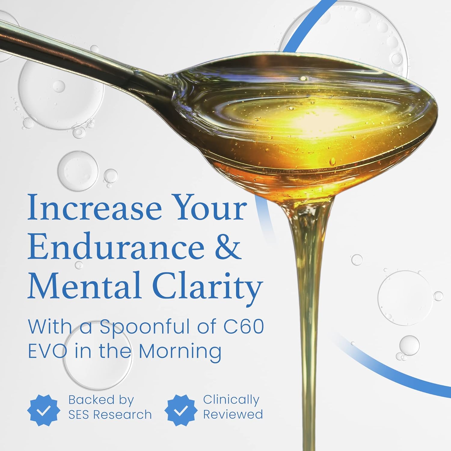 c60-evo-mct-oil-with-ess60-for-immune-support-sleep-aid-antioxidant-rich-flexibility-supplement---8-oz-8