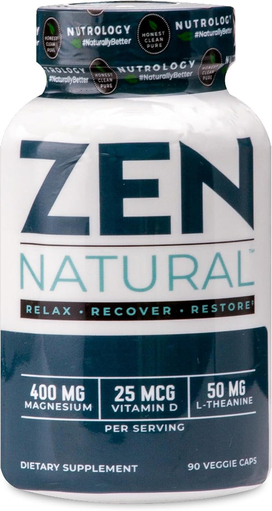 natural-magnesium-malate-supplement-with-vitamin-d3-for-relaxation-and-muscle-recovery-high-absorption-formula-for-adrenal-health---30-servings-1