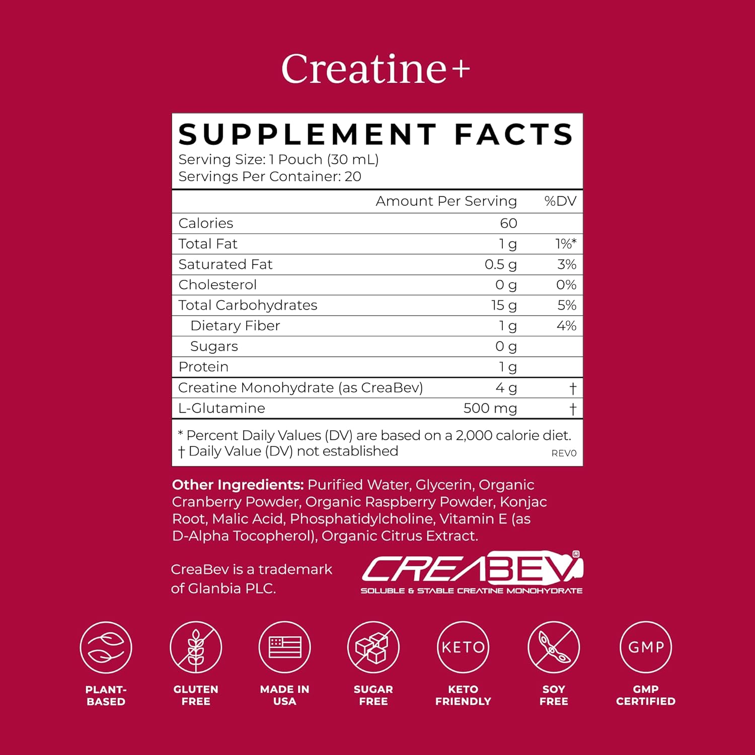 liposomal-mushroom-creatine-bundle-with-lions-mane-turkey-tail-b-vitamins-cordyceps-reishi-mushrooms---amino-energy-recovery-muscle-mass-7