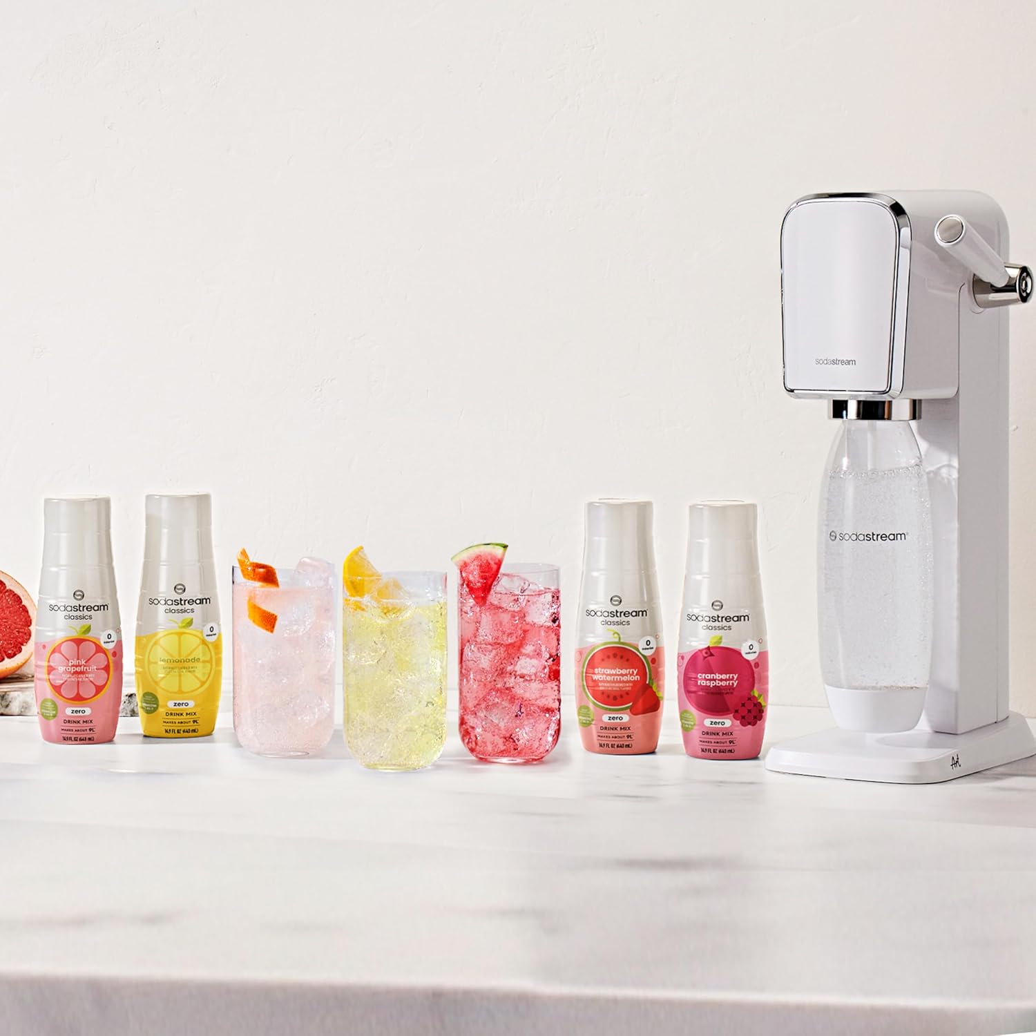 sodastream-pink-grapefruit-zero-calorie-drink-mix-148-fl-oz-bottles---pack-of-4-6