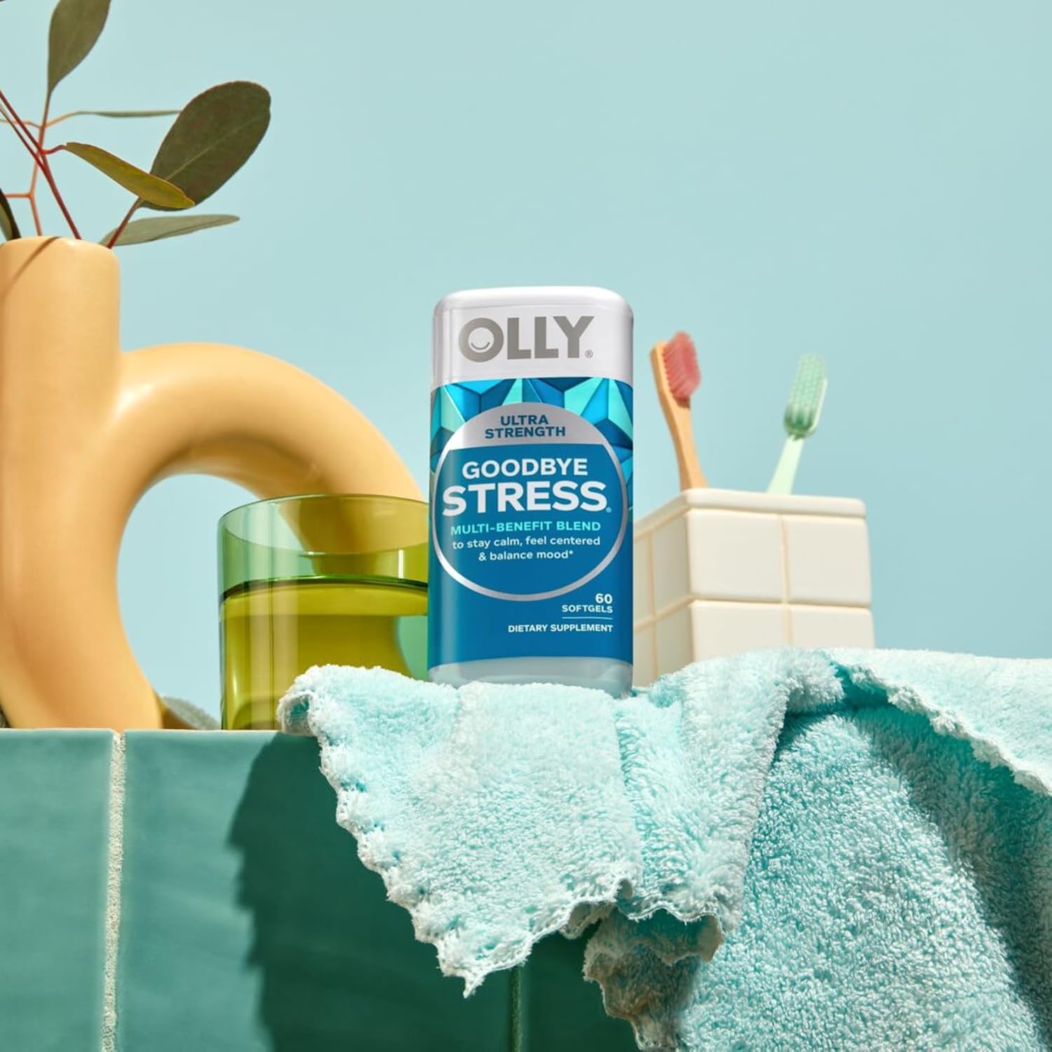60ct-olly-ultra-goodbye-stress-softgels---natural-stress-relief-supplement-8