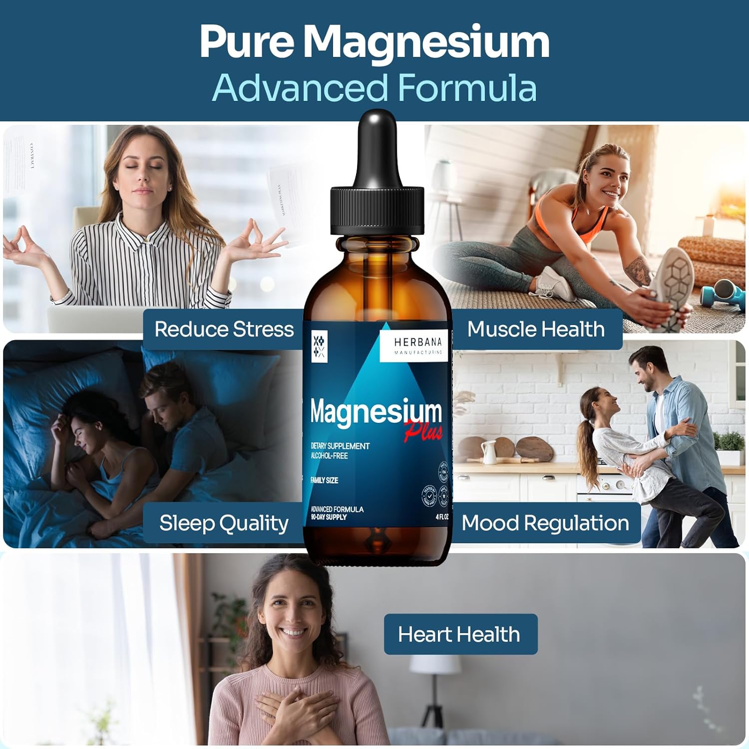 high-potency-triple-complex-magnesium-liquid-drops---4-oz-supplement-with-vitamins-b6-d-c-for-100-absorption---family-size-90-day-supply-2