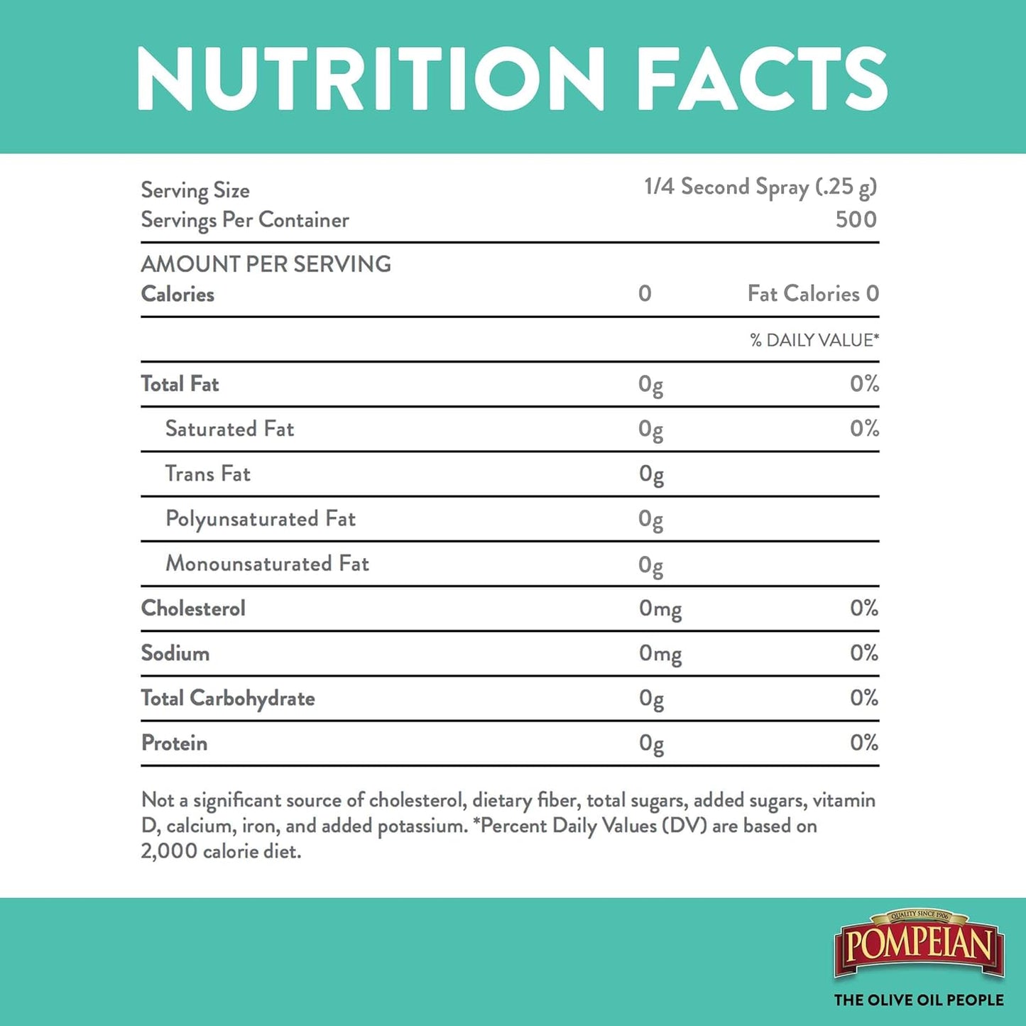 pompeian-organic-extra-virgin-olive-oil-cooking-spray-non-stick-full-bodied-ideal-for-salads-pasta-gluten-free-non-allergenic-non-gmo-no-propellant-5-fl-oz-pack-of-3-5
