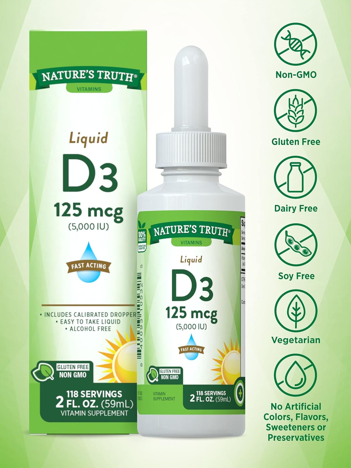 vitamin-d3-liquid-supplement-5000-iu-2-fl-oz-non-gmo-gluten-free-natures-truth-3