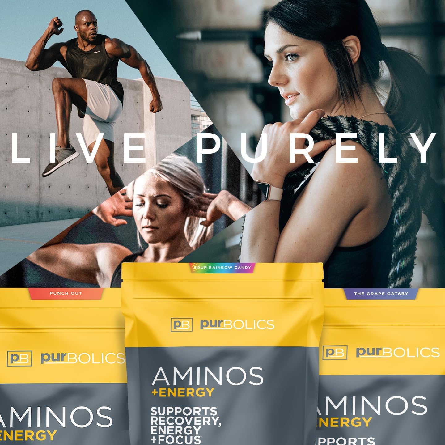 purbolics-aminos-energy-supplement-for-recovery-and-focus---95mg-caffeine-0-sugar-60-servings---cool-cucumber-lime-flavor-6