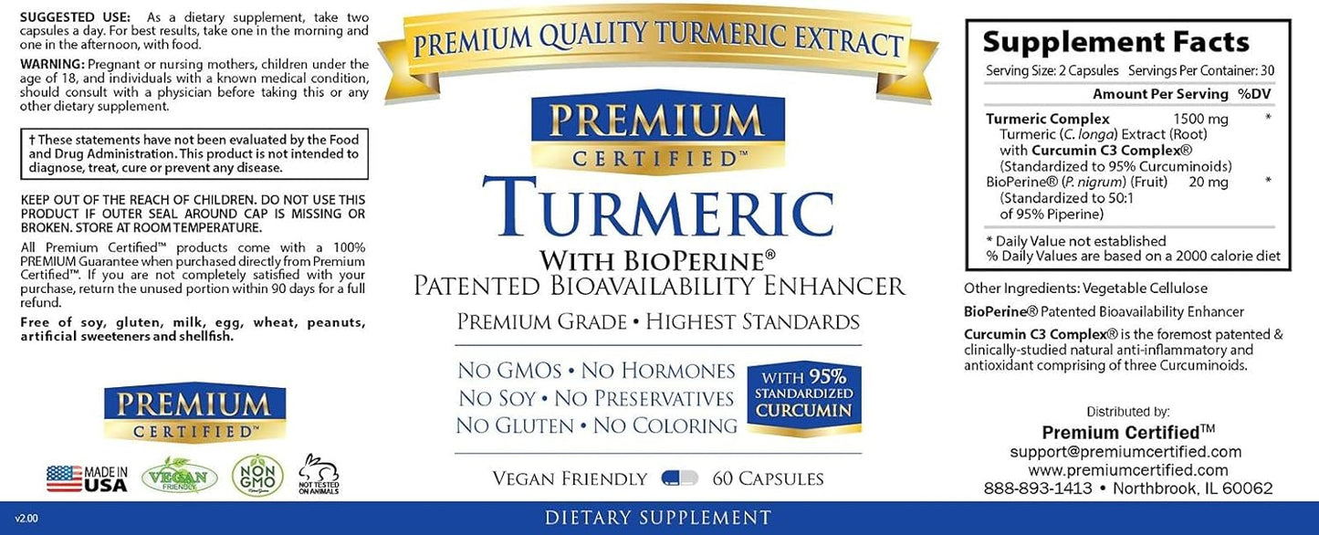 certified-premium-turmeric-capsules-with-95-curcumin-piperine-for-fast-absorption---antioxidant-supplement---60-vegan-non-gmo-capsules---made-in-usa-5
